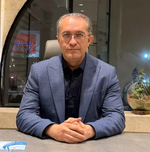 دکتر ادهمی مقدم